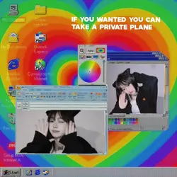 windows cam