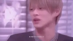 泣いても病んでも