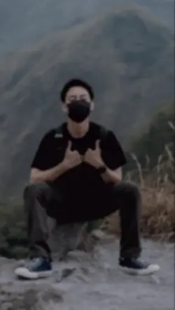 blur Estetik