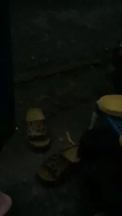 Thêm 1video
