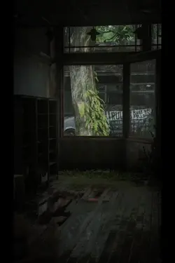 Sound Horror 3