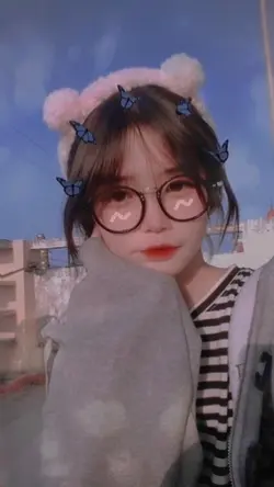 Mẫu 2 ảnh Nhẹ 