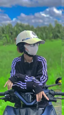 vòng lập 