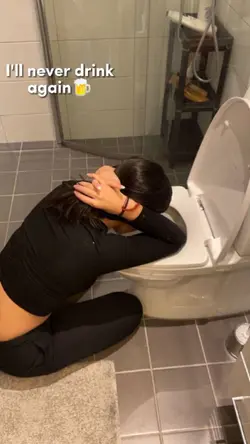 DRINK AGAIN