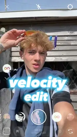 insta/slow