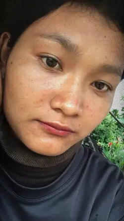 ចាំបងស្រីៗគ្នាយើង