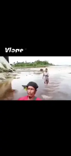 funny MEME 