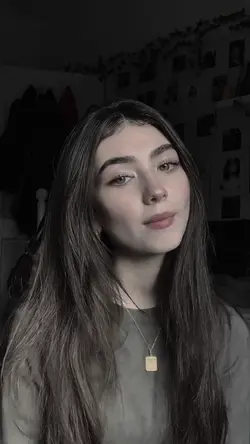 BEAUTIFUL GIRL