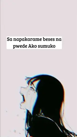 Used it 