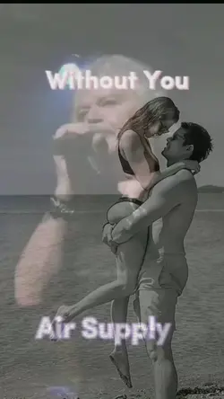 Without You