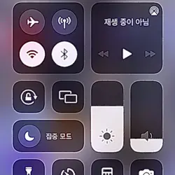사랑해