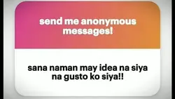 Try nyo na