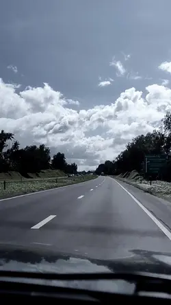 roadtrip