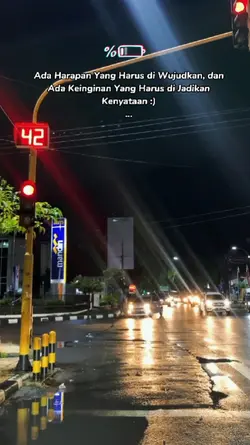 semangat