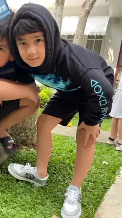 15 FOTO