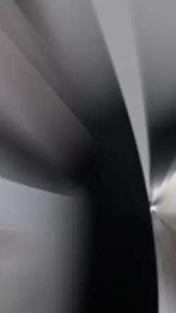 phố lên đèn là bé đồ