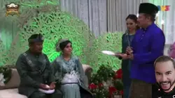 pak kodi