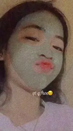 try lg hehe