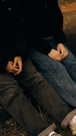 robbers 1975
