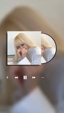 3 ảnh 