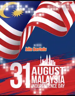 Merdeka2022