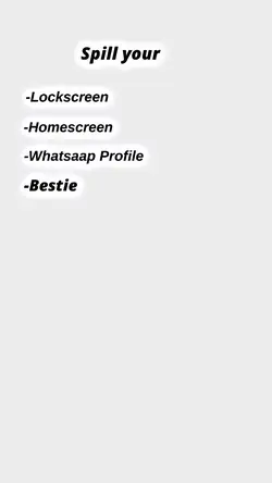 Versi Bestie