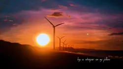 Windmill
