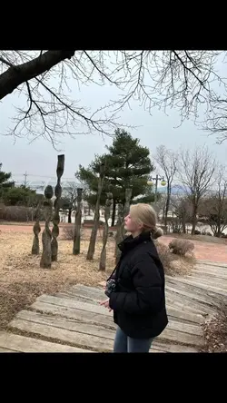 비상사태