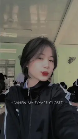 1 video + 2 ảnh 