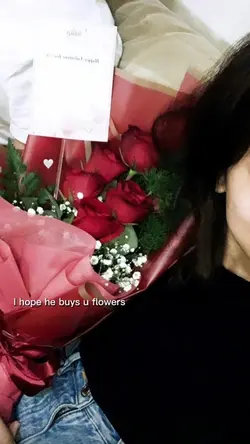 Bruno,he did it!