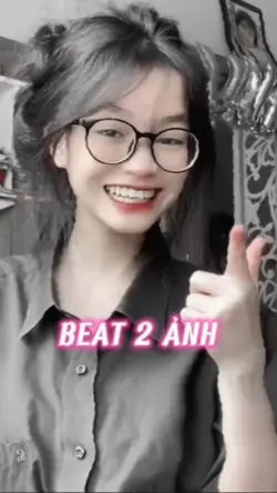 BEAT 2 ẢNH