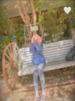 NIK
