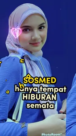 Status Harian