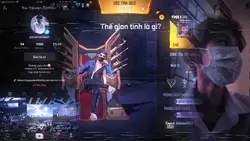 Bìa 3 ảnh xịn