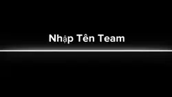 SHOW TEAM 5 NGƯỜI