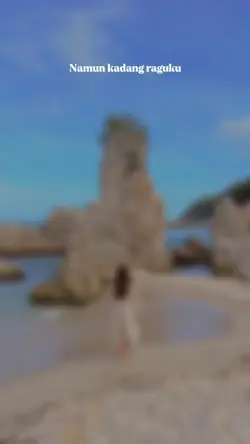 slowmo