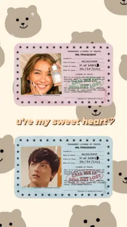Passport Picture