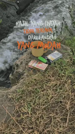 request doung