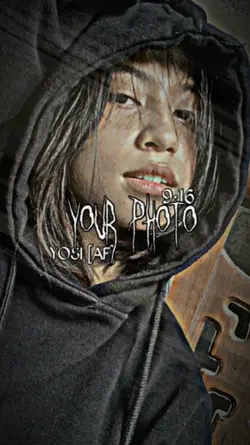 TEMPLATE 5MB COY