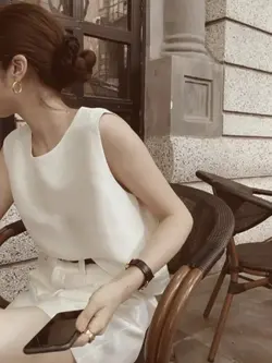 17 FOTO/VIDEO KAMU 