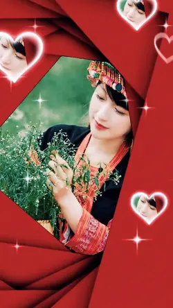 new pashto song pic