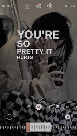 Lyric