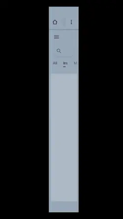google search