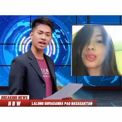 hbw news