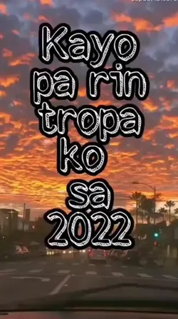 Capcut Edit