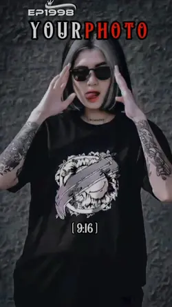 JJ DJ BUGIS VIRAL