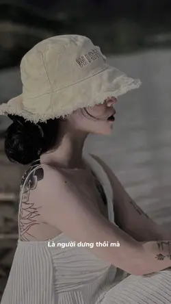 Mẫu lyrics