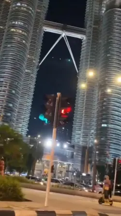 Prank Otw Malaysia