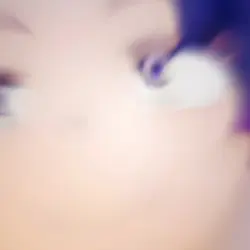 振動がちむずい