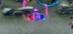 17sec Xavier